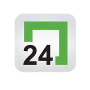 Приват24 стал первым миллионером Android