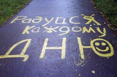 У вас анализы трупа…