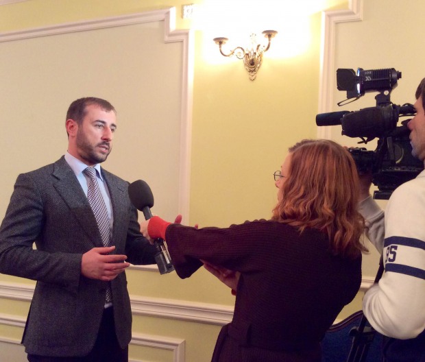 Фінансовий комітет вирішив винести на розгляд парламенту обидва законопроекти щодо реструктуризації валютних кредитів