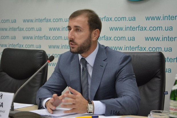Голова Фінкомітету: ВР підтримала закон про відшкодування вкладникам банку «Михайлівський», але треба змінювати систему