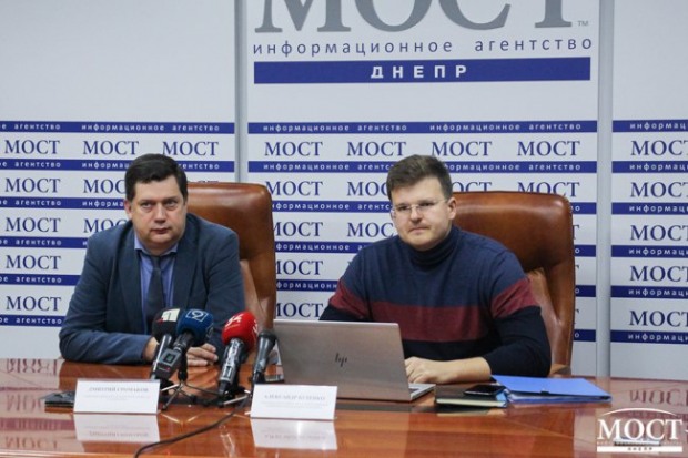 Долги газовых монополистов и меткомпаний в ДК «Газ Украины» и «Нафтогазе» считают  угрозой нацбезопасности