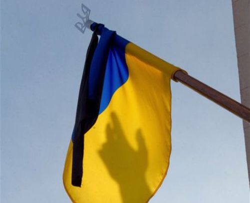 При крушении Ил-76 погибли военные со всей Украины (СПИСОК)