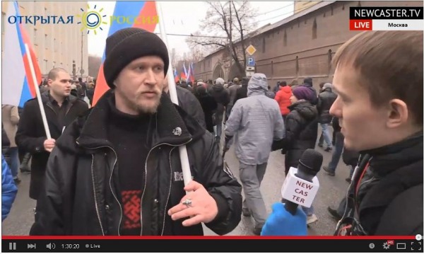Ответы на разные вопросы