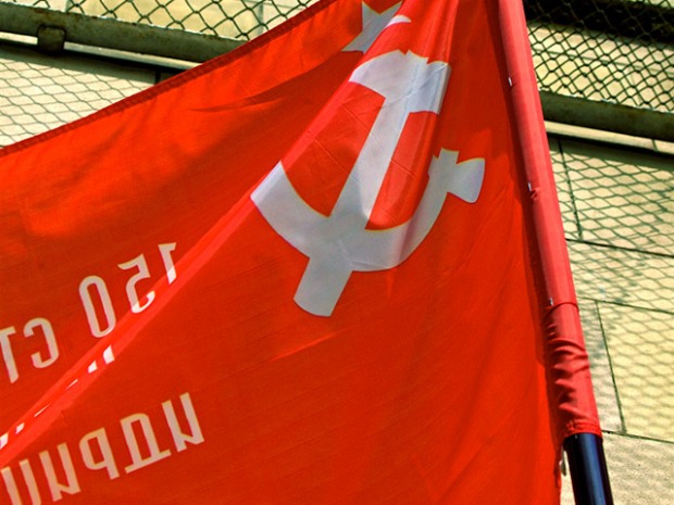 Новости космоса