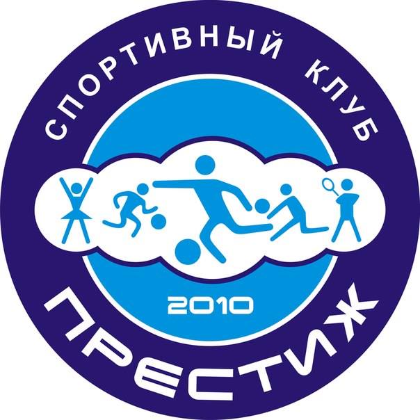 Любительские команды Днепра приглашают на турнир по мини-футболу посвященный празднованию Дня молодежи.