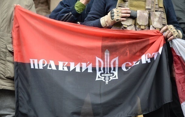 Военная прокуратура заинтересовалась добровольцами из ДУК ПС