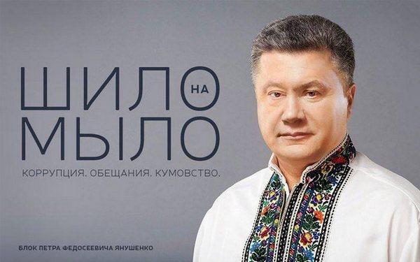 Свобода – это рабство