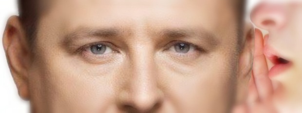 У Филатова на два штатных советника меньше. Кто остался советовать