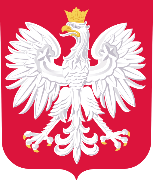 Инвесторы Польши ждут снятия в Украине главного препятствия – коррупции