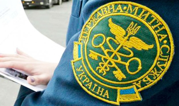 Обіцянки добрі, та віри їм нема