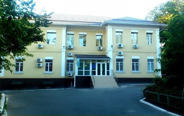 Свідків по справі рейдерських захоплень Кошляка-Астіона чекають у суді