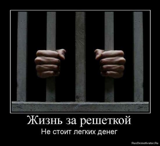 Журналисты доказательно обвиняют Януковича в широкомасштабной коррупции (ВИДЕО)