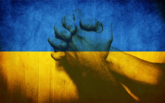 Виборцю потрібен лише паспорт