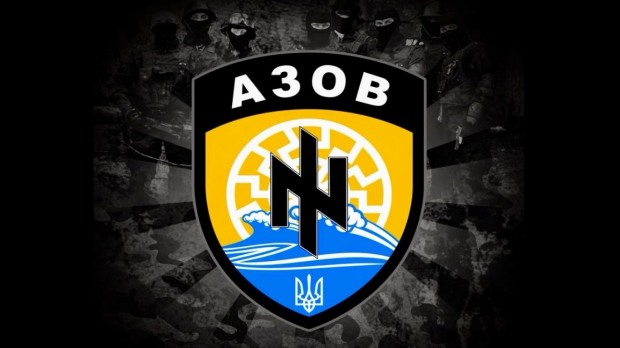 В «Азове» прокомментировали ситуацию вокруг призывов к мобилизации
