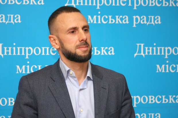 Бывший штатный советник Филатова не смог правильно заполнить декларацию