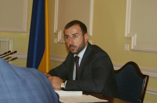 Сергій Рибалка: «Необхідно перебудувати систему аби НБУ виконував функцію ефективного банківського нагляду»