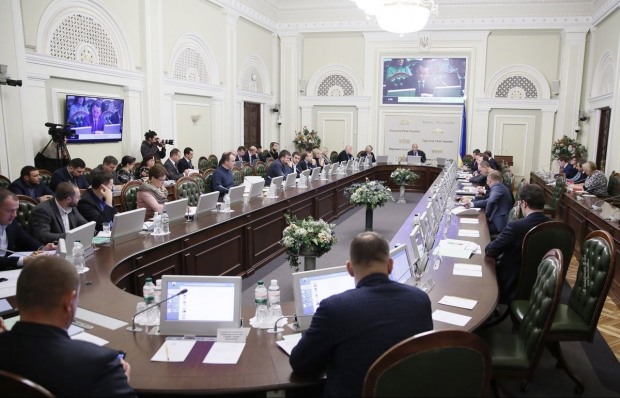 Відкритий лист Дніпропетровської обласної організації партії ВО “Батьківщина” до народного депутата Олега Ляшка