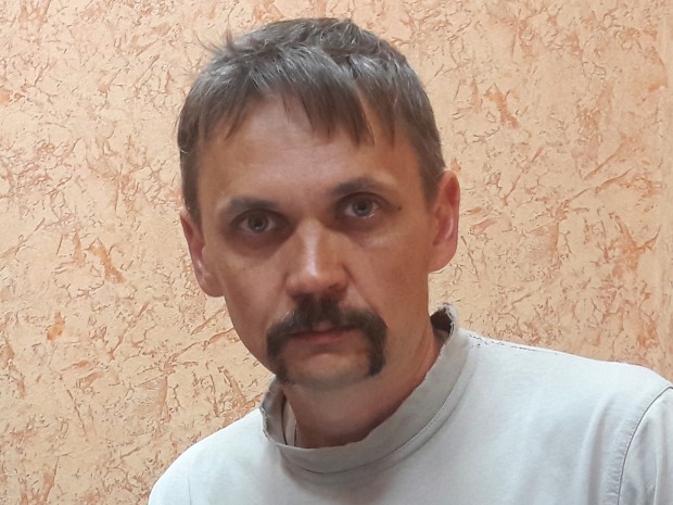 Вячеслав Горобец: «Мы играли честно»