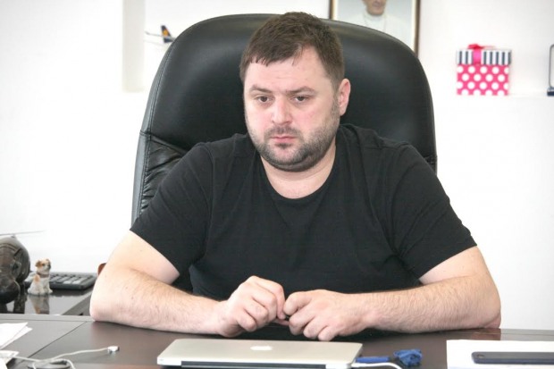 Департамент заммэра Днепра отказывается признавать многомиллионные убытки горбюджету