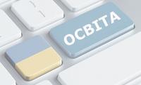 АМУ: Дефіцит коштів освітньої субвенції має покриватись за рахунок державного бюджету України