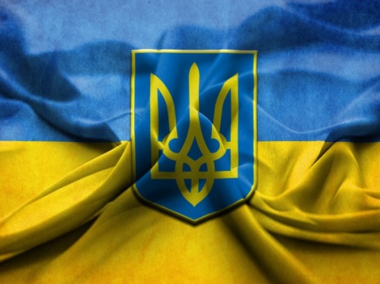 Днепропетровцев активно готовят к гражданской обороне