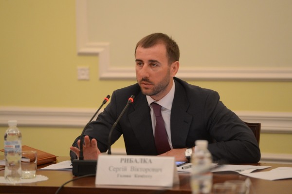 Финансовый Комитет ВР просит парламентские фракции предоставить кандидатуры в наблюдательные советы госбанков