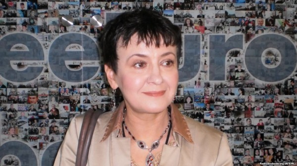 Главное – не сойти с ума