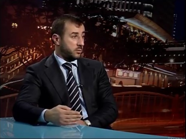 Сергей Рыбалка: Кабмин и НБУ должны использовать точечные инструменты для стимулирования кредитования экономики