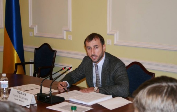 Профільний комітет Ради вирішив звернутися до Президента з проханням внести подання про звільнення Голови НБУ