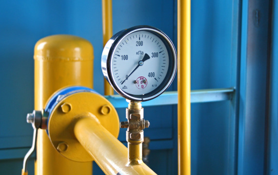 Ассоциация газового рынка Украины: Иски ГПУ не имеют оснований – аренда газовых сетей запрещена законом