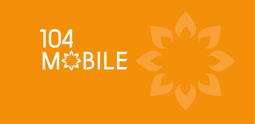 Во время карантина «газовые» вопросы можно решить в мобильных приложениях