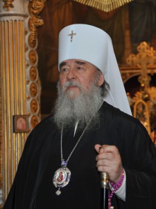 Как правильно отметить Пасху