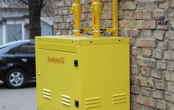 Даёшь тарифную уравниловку! (Видео)