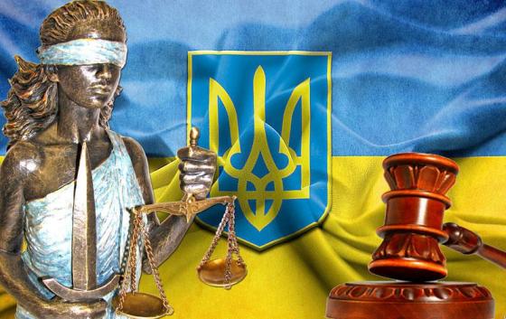 Прямая трансляция второго судебного заседания по 10.000.000 грн.