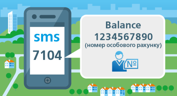 В 2017 году почти 110 тысяч потребителей газа воспользовались бесплатными сервисами ПАО «Днепрогаз»