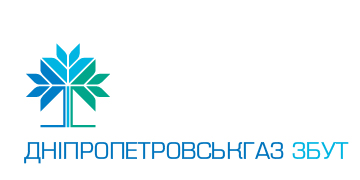 Долг госбюджета перед «Днепропетровскгаз сбытом» превысил 1 млрд. грн.