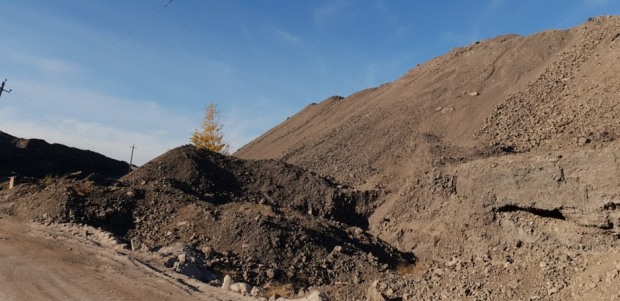 Бизнес надо задавить!?