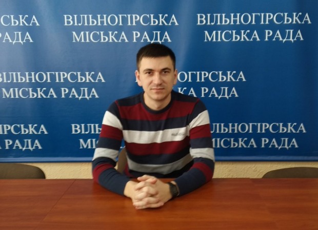 АО «Днепропетровскгаз» о преимуществах разделения счетов за газ