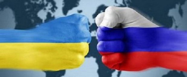 Новый пик иступленного состояния ненависти