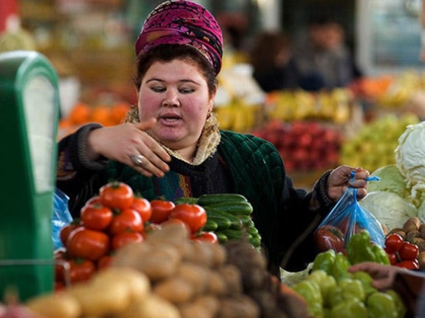 Наши права в супермаркете: разбитый товар, подмена ценников, взлом камеры хранения