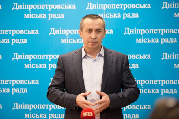 ОСМД – качество жизни без посредников