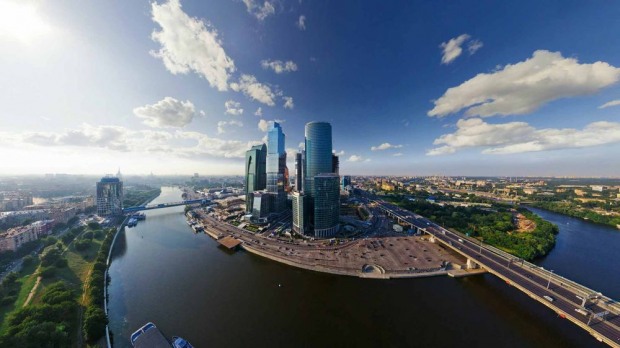 Как голосовали днепропетровские нардепы за переименование родного города