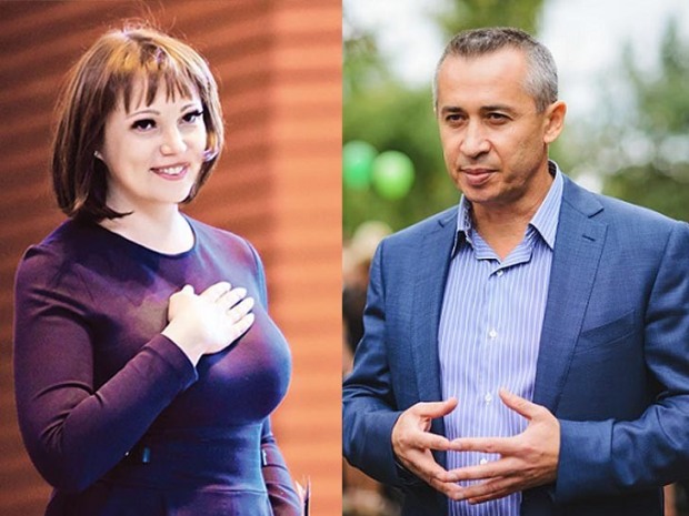 Власть фальсифицировала результаты выборов по 27-му округу
