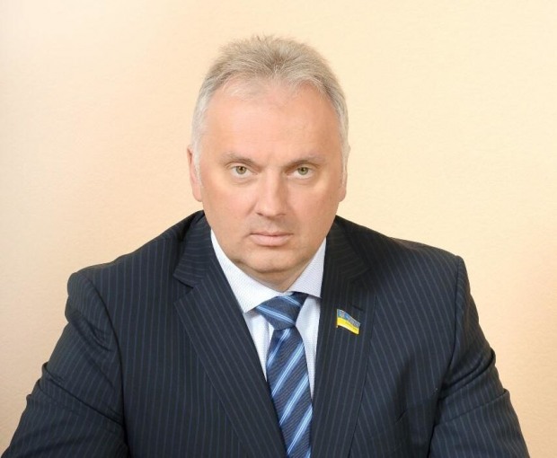 На Дніпропетровщині йдуть спроби створення феодальних князівств (ВІДЕО)