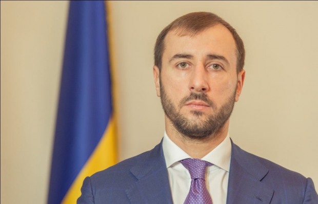 СЕРГІЙ РИБАЛКА: Якщо Кабмін не запропонує збільшення пенсій, Радикальна партія виступить за його відставку