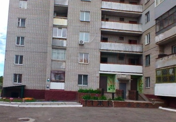 «Депутат Сергій Миршавка  – наш головний порадник і помічник»