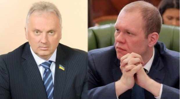 Какие народные депутаты проигнорировали собственные предвыборные обещания