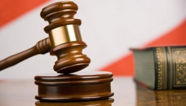 На суддю Бабушкінського районного суду міста Дніпра відкрито дисциплінарну справу