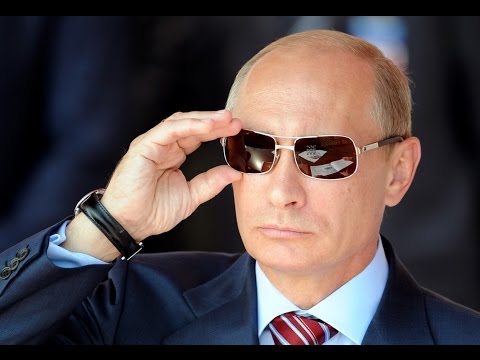 Как ФСБ взрывало Россию: история терактов