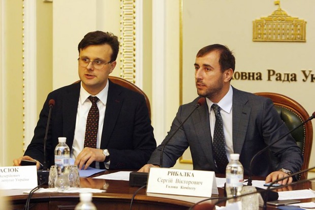 Наукові та професійні організації створили експертну групу для доопрацювання Стратегії розвитку банківської системи